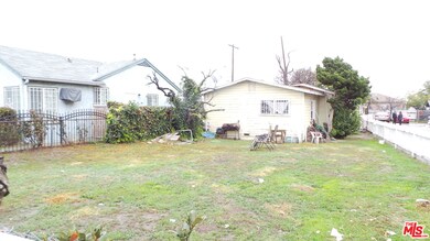 1706 Wilmington - 2
