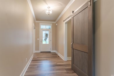 1575 Firefly Cove, Victoria Woods, IN 47601 - photo 5