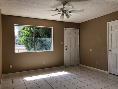 259 S Avenue A, Yuma, AZ 85364 - photo 2