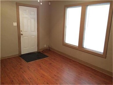 3923 Melbourne St, Houston, TX 77026 - photo 5