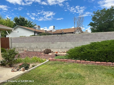 F7AA0CB6-0A9B-411D-9411-FF01AF477953