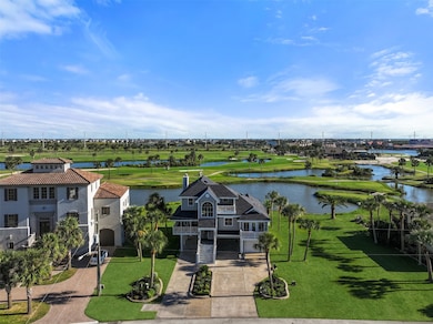 14131 Grambo Blvd, Galveston, TX 77554 - photo 3