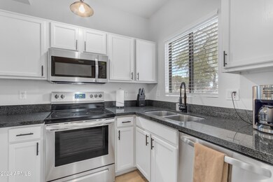 016_280 S Elizabeth Way - Chandler_Justi