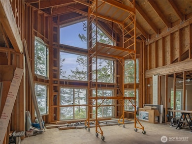 291 Pleasant Harbor Rd, Brinnon, WA 98320 - photo 5