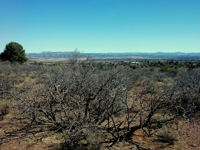 DDD2013-02-27_11-36-06_264