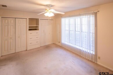 720 720 Trenton, Tyler, TX 75703 - photo 7