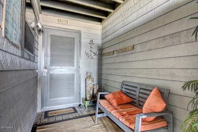 1204 Shipwatch Villas