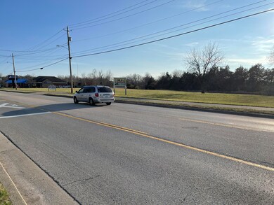 525 Walnut Meadow Rd, Berea, KY 40403 - photo 5