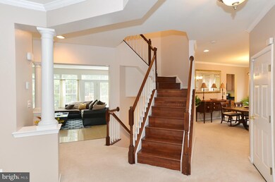 9535 Loma Dr, Bristow, VA 20136 - photo 2