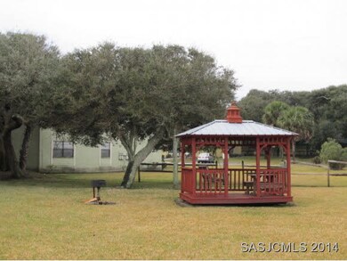 Gazebo