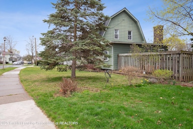 05-222-Strathmore-Rd-Lansing-MI-48910-Wi