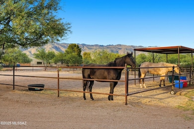 74-web-or-mls-060_ListerPros