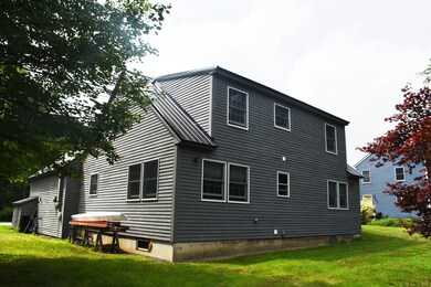 93 Crossing Rd, Wells, ME 04090 - photo 5