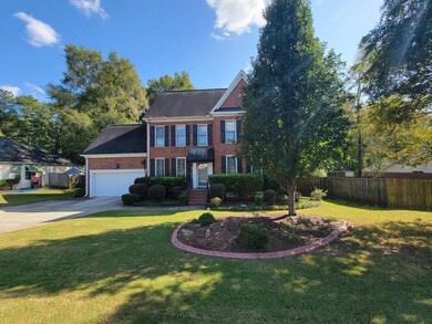 4648 Walnut Hill Dr, Evans, GA 30809 - photo 2
