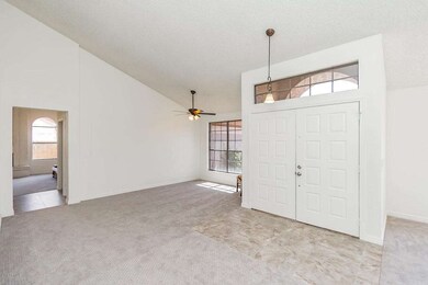 2629 N Rico AZ-5