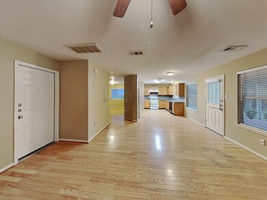 7114 Grant Dr, Magnolia, TX 77354 - photo 5