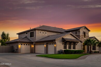 14367 W Becker Ln, Surprise, AZ 85379 - photo 3