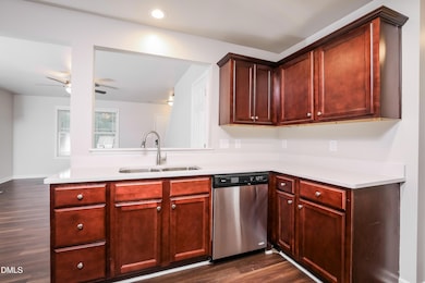 007-photo-kitchen-14911643