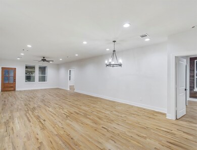 4209 Hain St, Houston, TX 77009 - photo 7