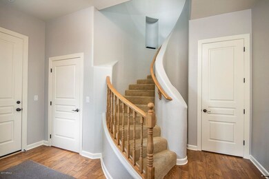 03_Entryway