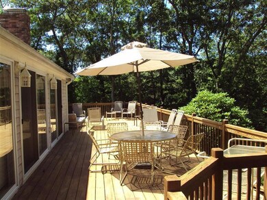 10 Jae Rd, Falmouth, MA 02540 - photo 2