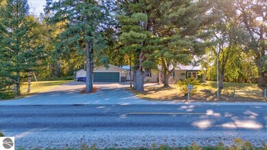 4617 Cook Rd, West Branch, MI 48661 - photo 3