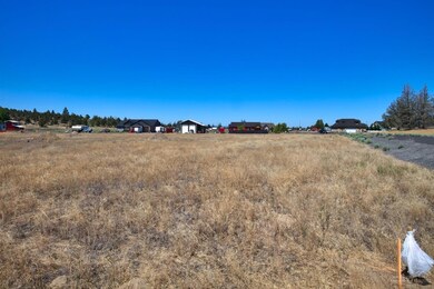 4480 NW Glenn Meadow Loop, Redmond, OR 97756 - photo 5