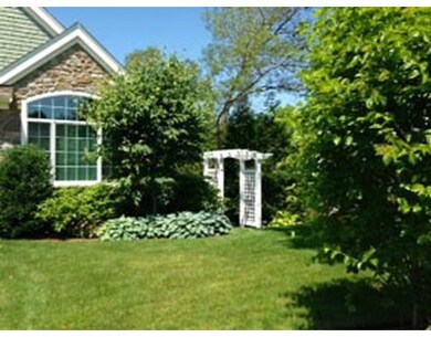 23 Hearthstone, Plymouth, MA 02360 - photo 6