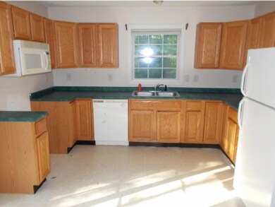 87 Freedom Point Rd, Freedom, NH 03836 - photo 6