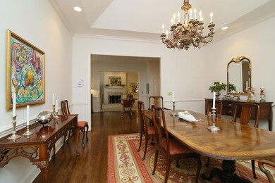 7Dining