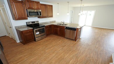 1117 Donald St unit Lot 43-Macon-A, Conway, SC 29527 - photo 7