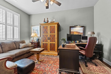 1346 S 2670 E, Saint George, UT 84790 - photo 5