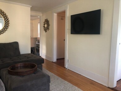 19 Rowland St unit 2, Marblehead, MA 01945 - photo 5