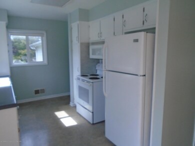 6641 W Willow Hwy, Lansing, MI 48917 - photo 6