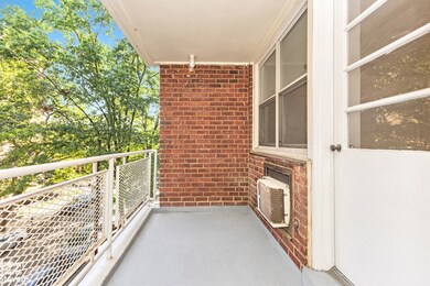 110-50 71st Rd unit 4C, Forest Hills, NY 11375 - photo 6