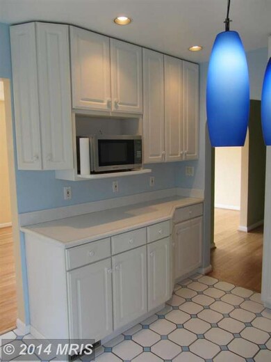 3314 Rosalie Ave, Parkville, MD 21234 - photo 6