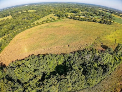 S 900 Rd unit LotWP001, Nevada, MO 64772 - photo 4