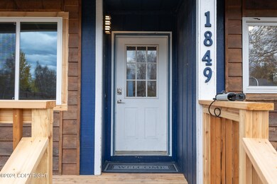 1849 Bellevue Loop-4