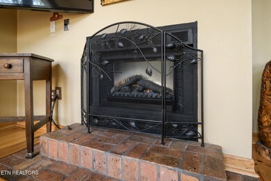 1639 Joshua Way, Sevierville, TN 37876 - photo 7