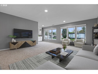 570 N 10th Ave unit 110, Cornelius, OR 97113 - photo 5