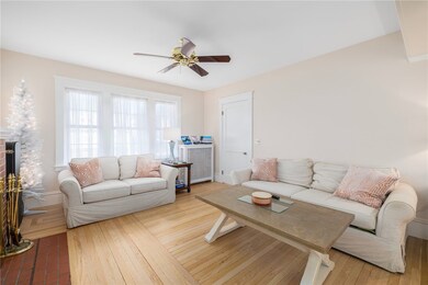 140 Sinclair Ave, Cranston, RI 02907 - photo 5