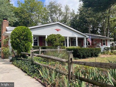 624 Pleasant Dr, Vineland, NJ 08360 - photo 2