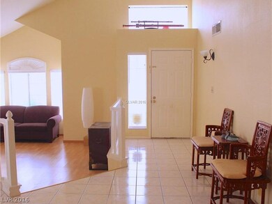 6437 La Palma Pkwy, Las Vegas, NV 89118 - photo 2