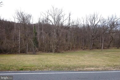 0 Mountain Rd unit PAFL2012514, Mercersburg, PA 17236 - photo 3