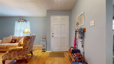 7410 Breccia Dr, Houston, TX 77041 - photo 6