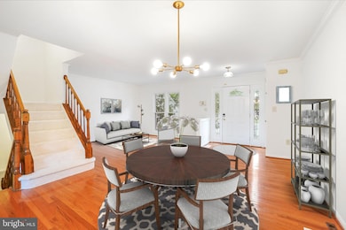 20315 Thunderhead Way, Germantown, MD 20874 - photo 2