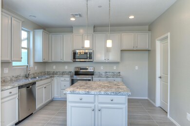 007_Kitchen