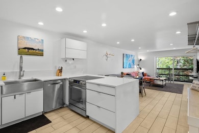 2090 Chalet Rd unit 4, Alpine Meadows, CA 96146 - photo 3