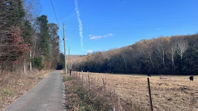 1 Adams Rd, Watertown, TN 37184 - photo 4