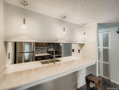 8095 E Colorado Ave unit 6, Denver, CO 80231 - photo 6